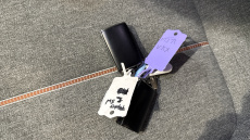 Mazda Mx-30 107kW Sport Lux 35.5kWh 5dr Auto Electric Hatchback